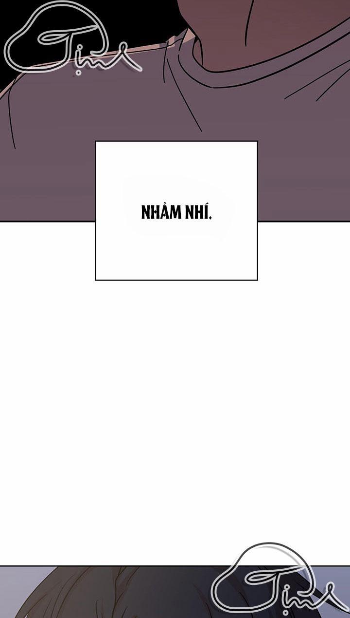 Tình Huống Không Tránh Khỏi 7 trang 9