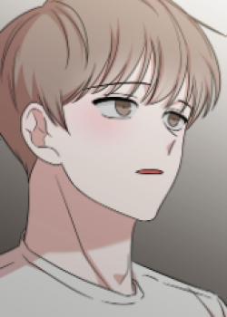 Đọc truyện tranh Tình Huống Không Tránh Khỏi