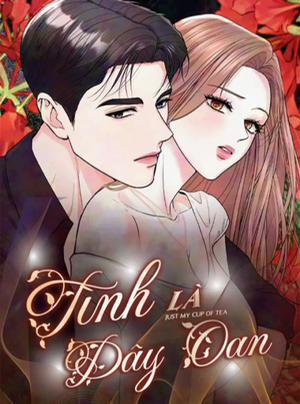 Đọc truyện Tình Là Dây Oan