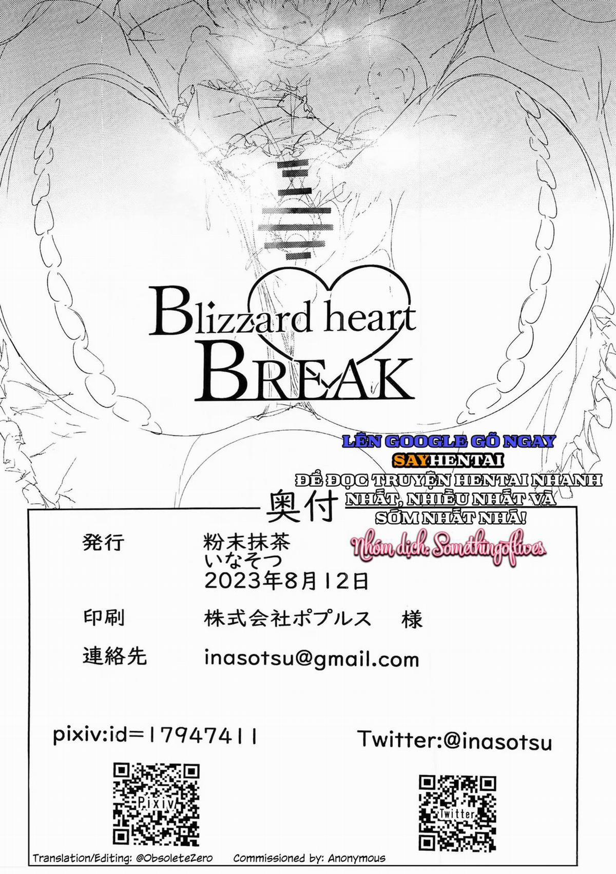 Tinh linh gợi cảm 2 trang 14