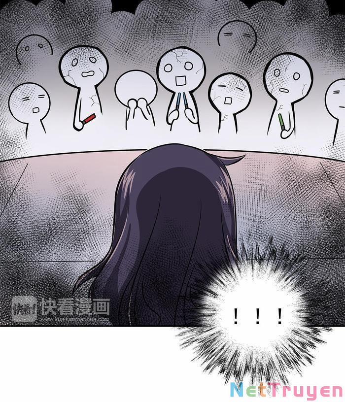 Tinh Lộ Phù Thủy 10 trang 28