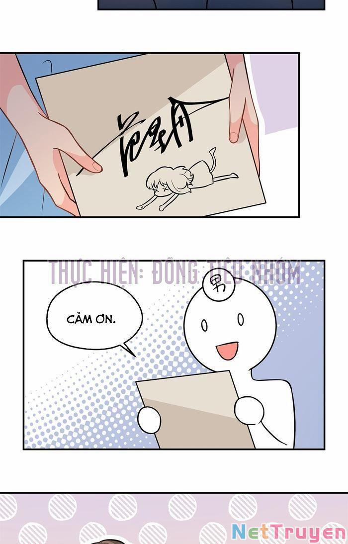 Tinh Lộ Phù Thủy 10 trang 37