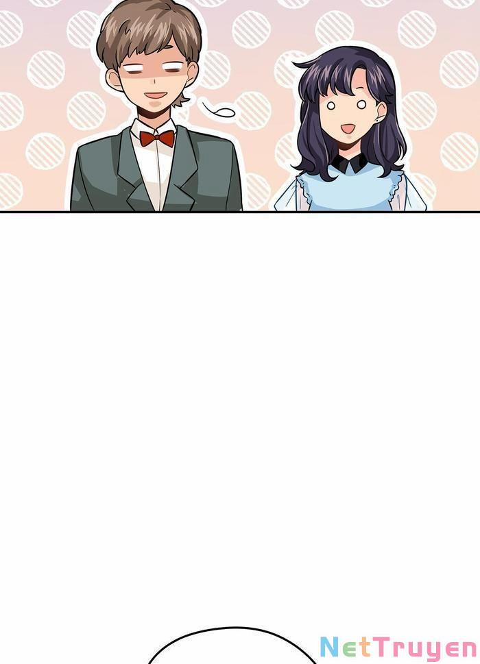 Tinh Lộ Phù Thủy 10 trang 38