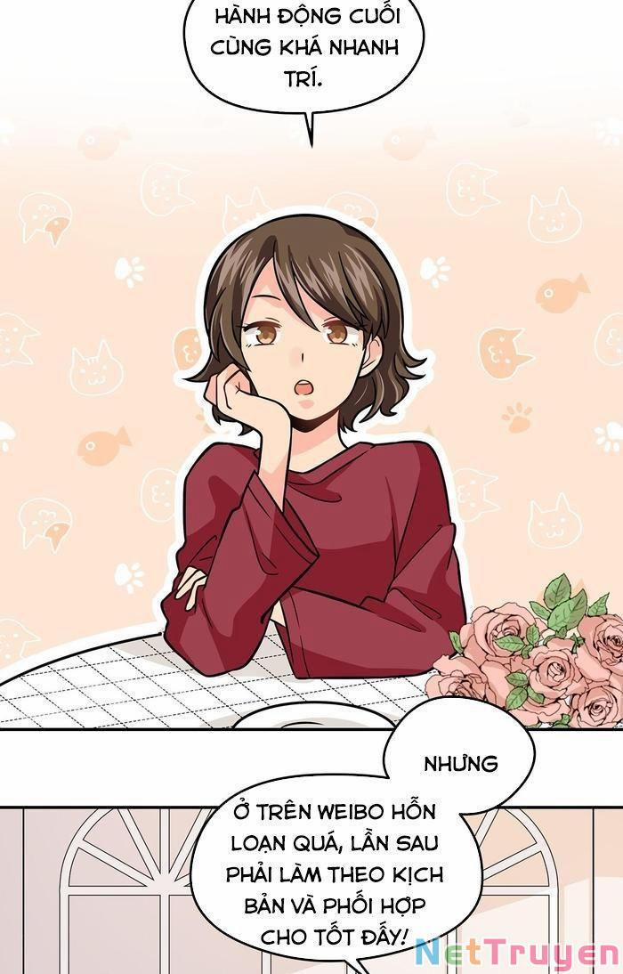 Tinh Lộ Phù Thủy 10 trang 39