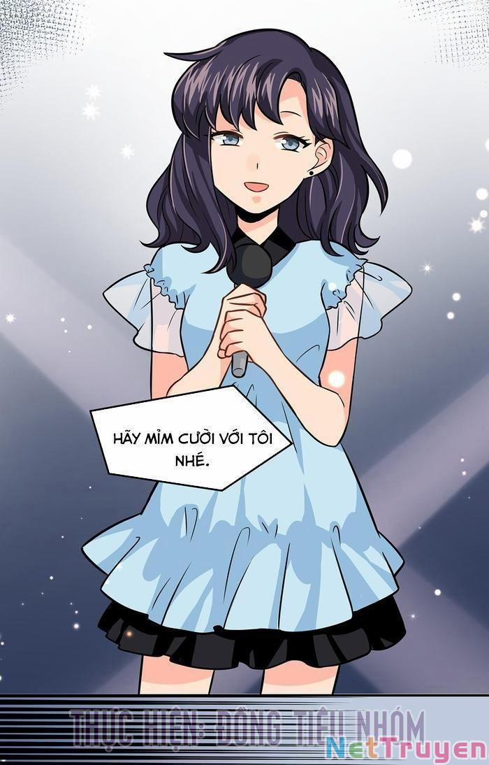 Tinh Lộ Phù Thủy 10 trang 5