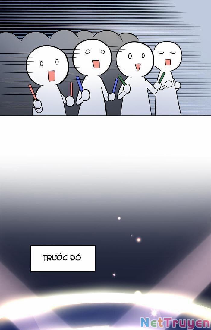 Tinh Lộ Phù Thủy 10 trang 6