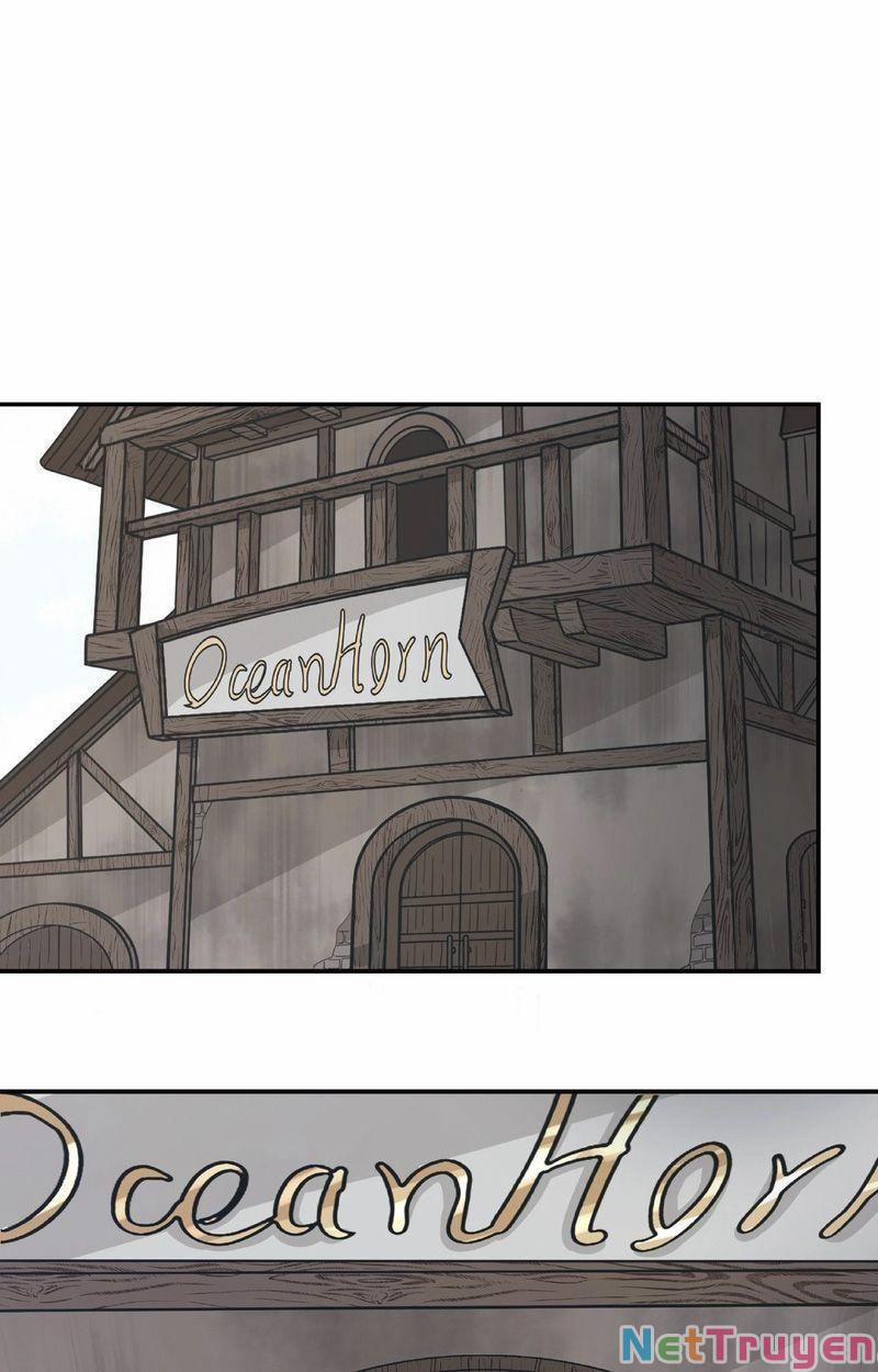 Tinh Lộ Phù Thủy 15 trang 18