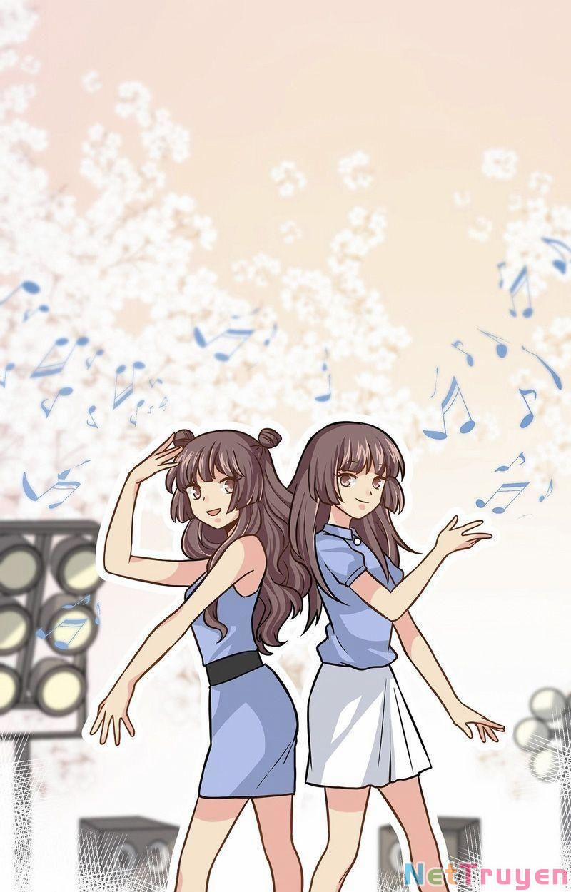 Tinh Lộ Phù Thủy 15 trang 2