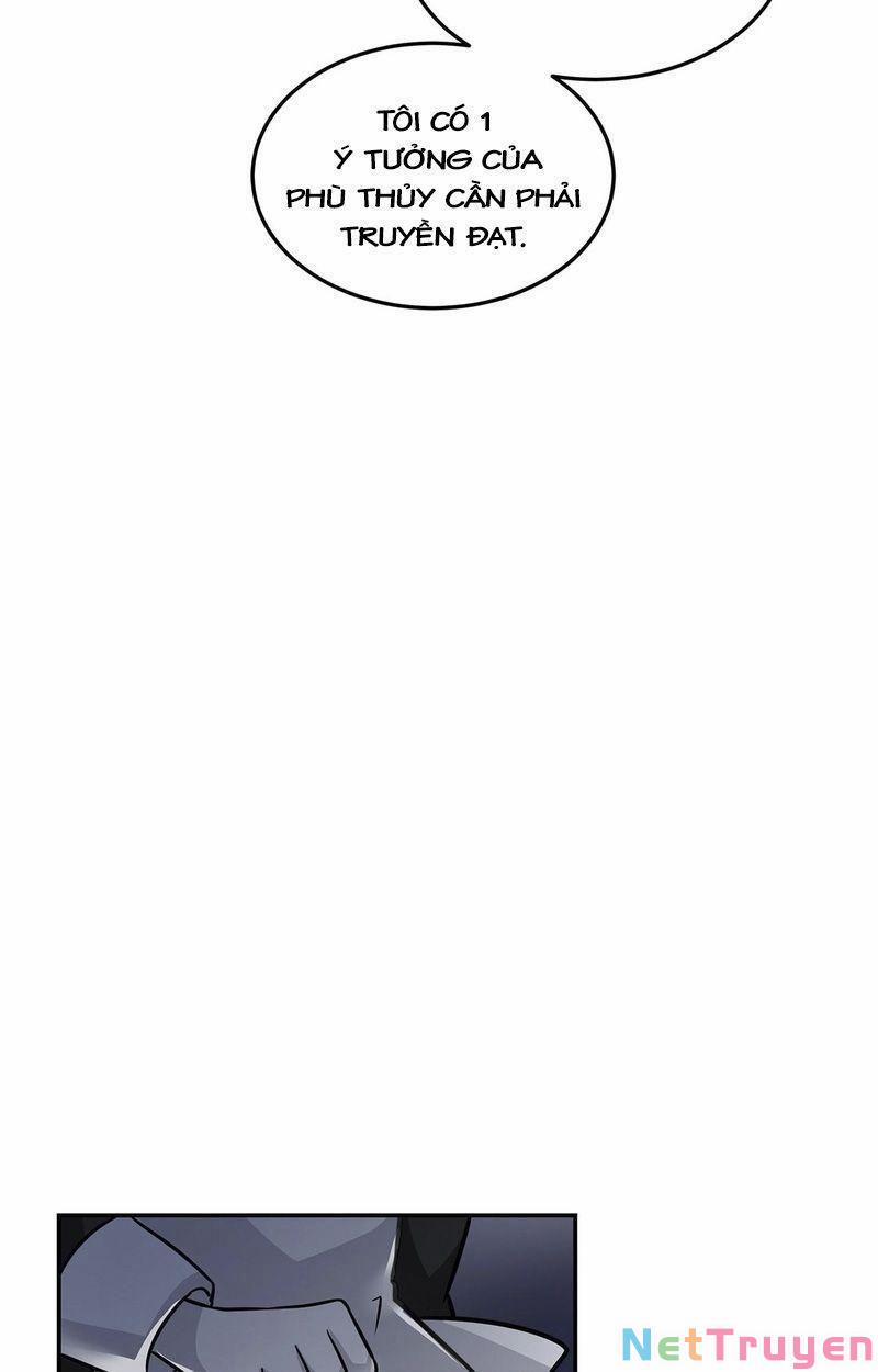 Tinh Lộ Phù Thủy 15 trang 38