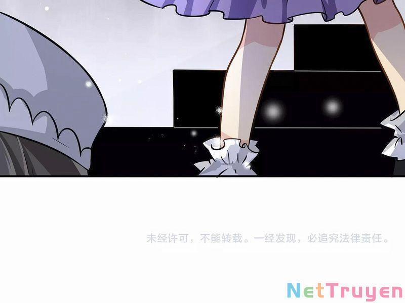 Tinh Lộ Phù Thủy 15 trang 41