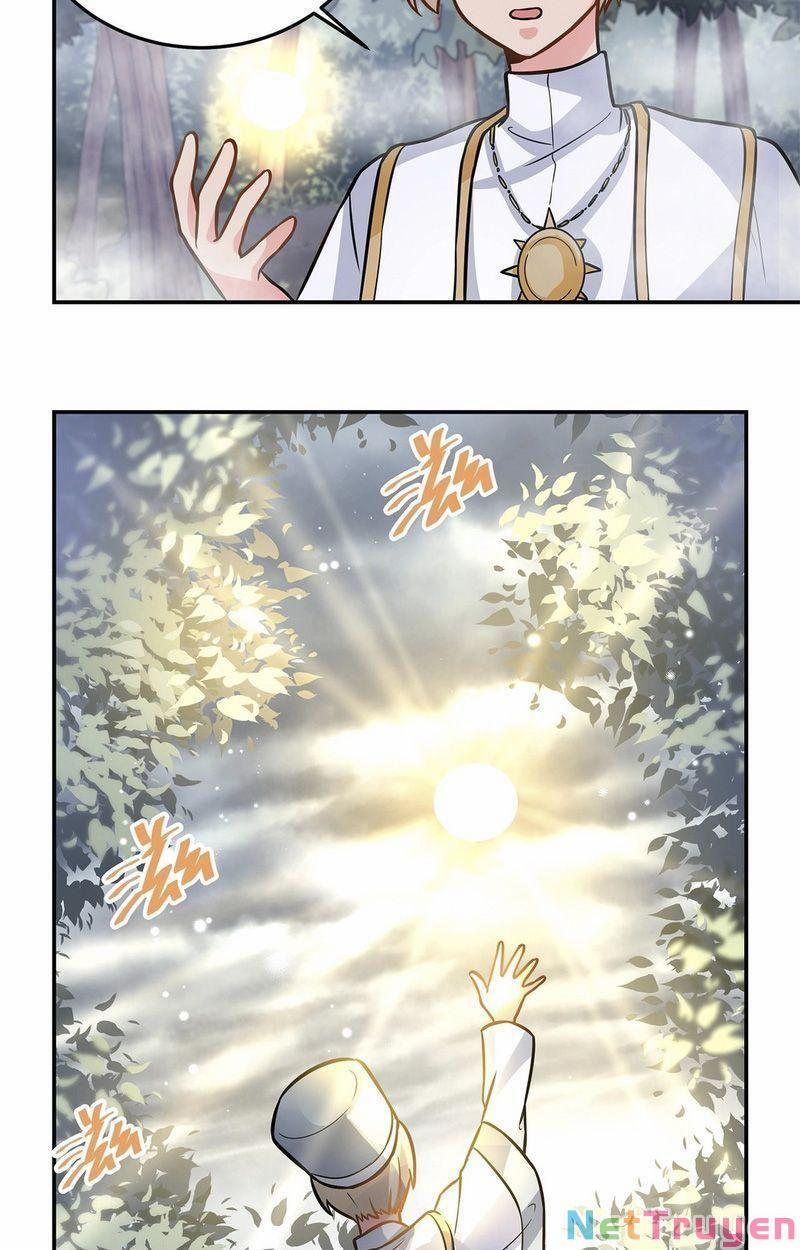 Tinh Lộ Phù Thủy 16 trang 26