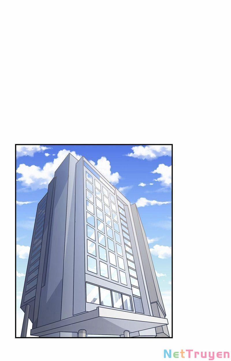 Tinh Lộ Phù Thủy 16 trang 38