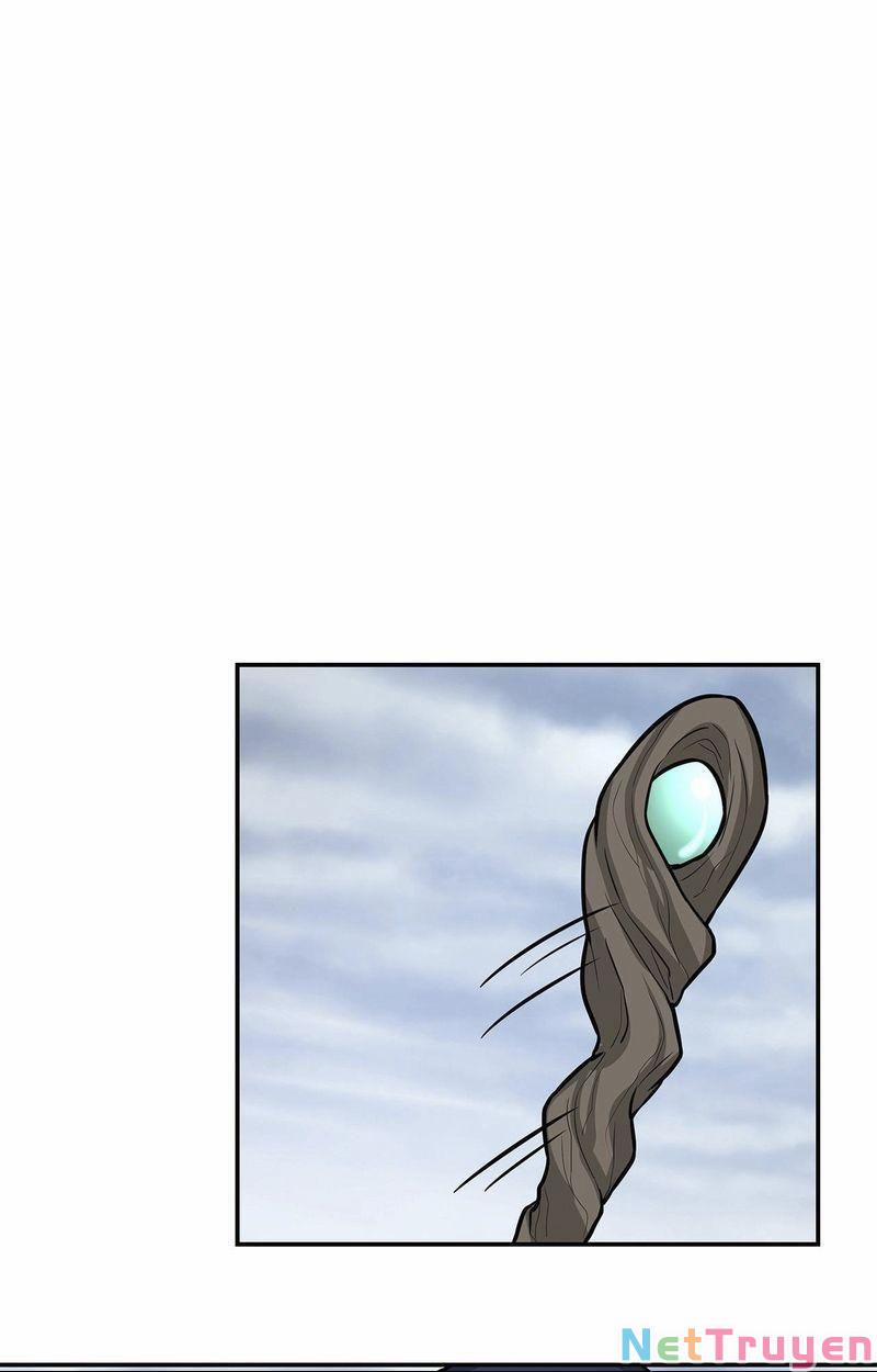 Tinh Lộ Phù Thủy 17 trang 33