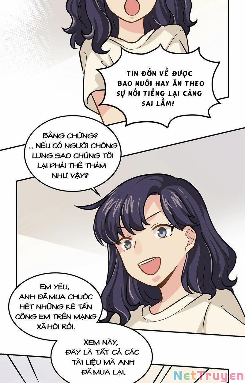 Tinh Lộ Phù Thủy 17 trang 4