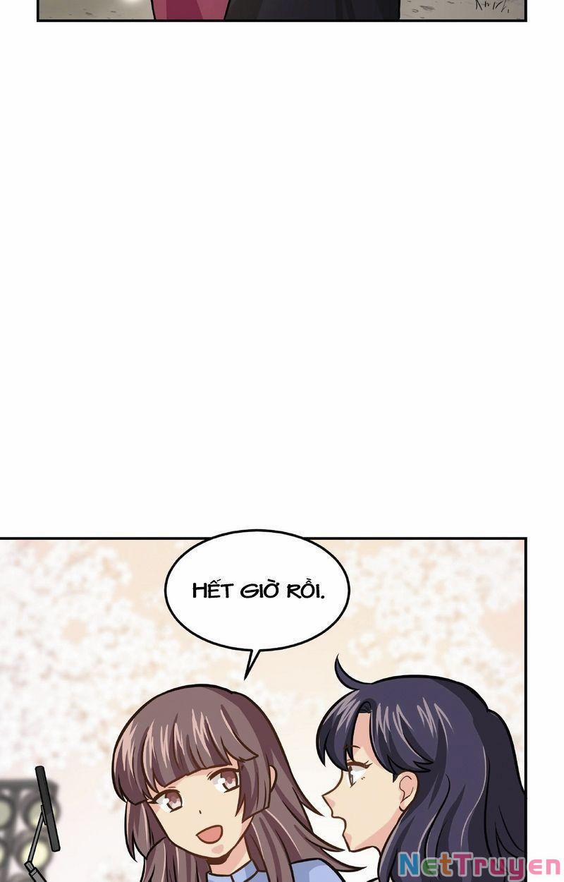 Tinh Lộ Phù Thủy 18 trang 36