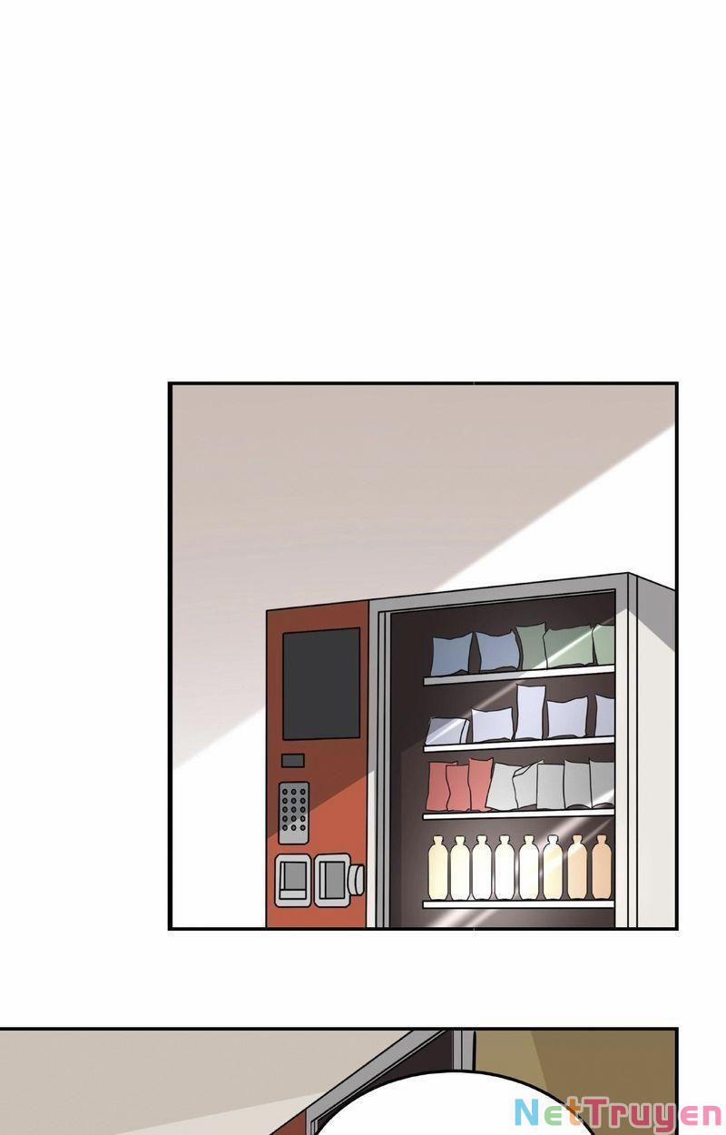 Tinh Lộ Phù Thủy 18 trang 40