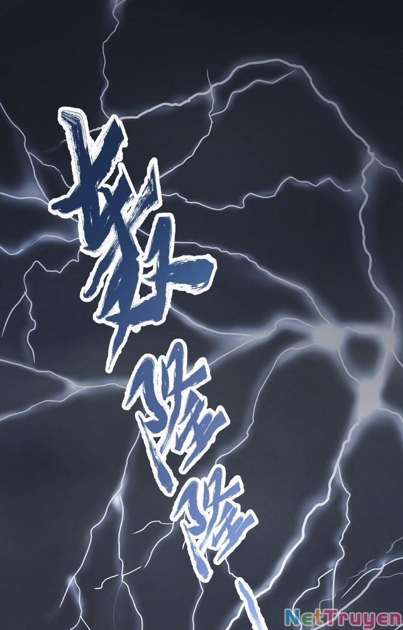 Tinh Lộ Phù Thủy 18 trang 8