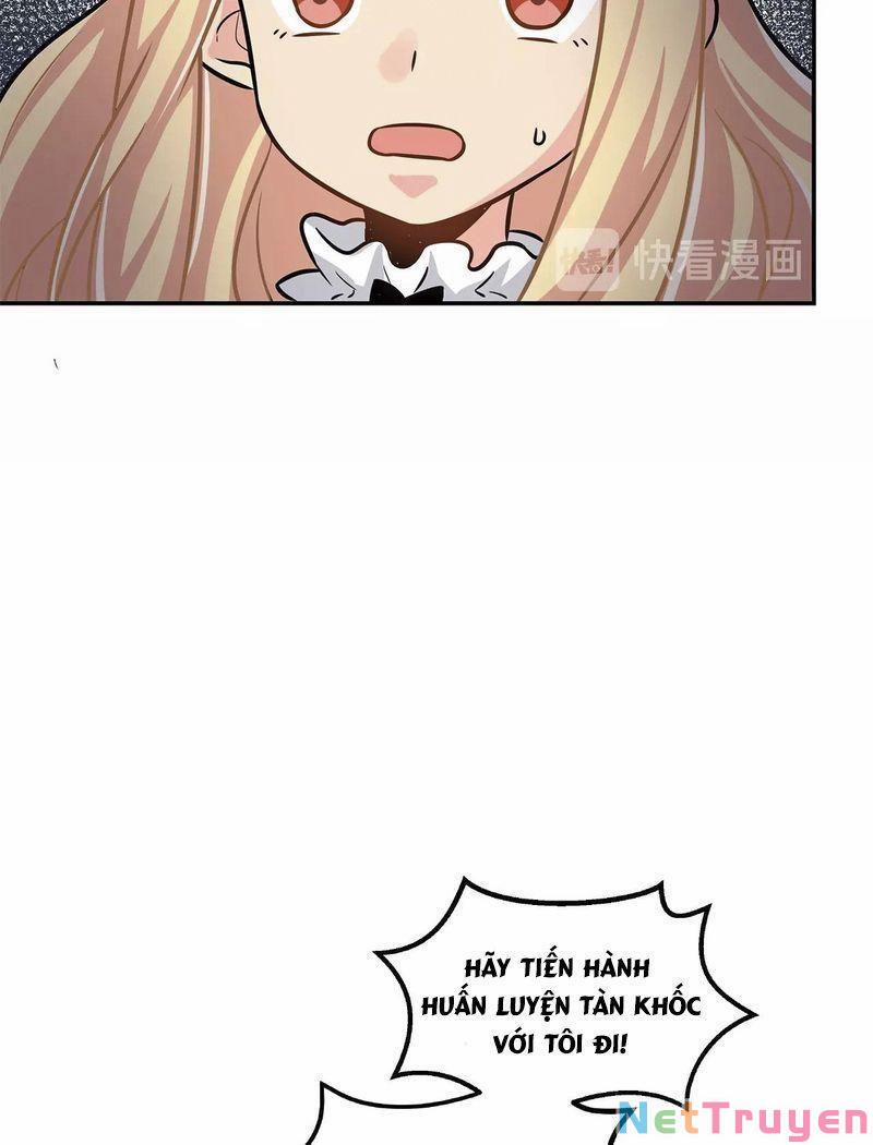 Tinh Lộ Phù Thủy 19 trang 38