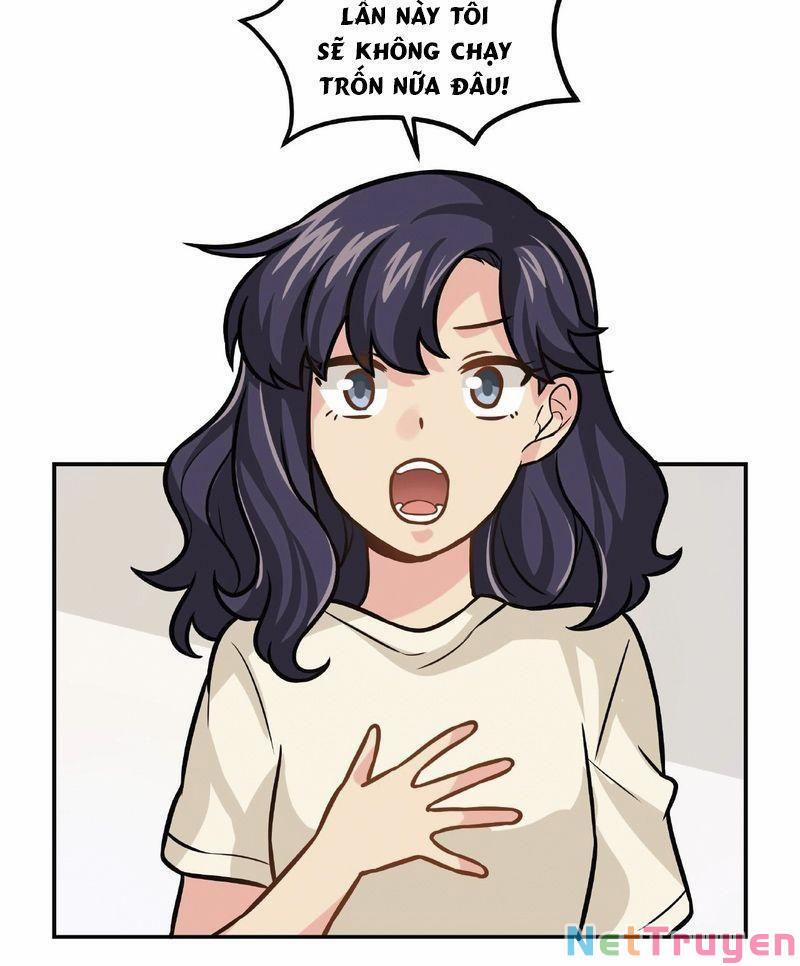 Tinh Lộ Phù Thủy 19 trang 39