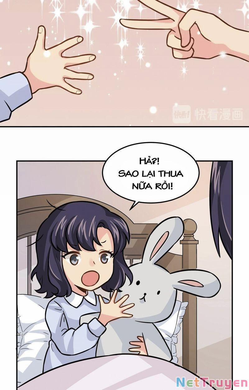Tinh Lộ Phù Thủy 20 trang 12