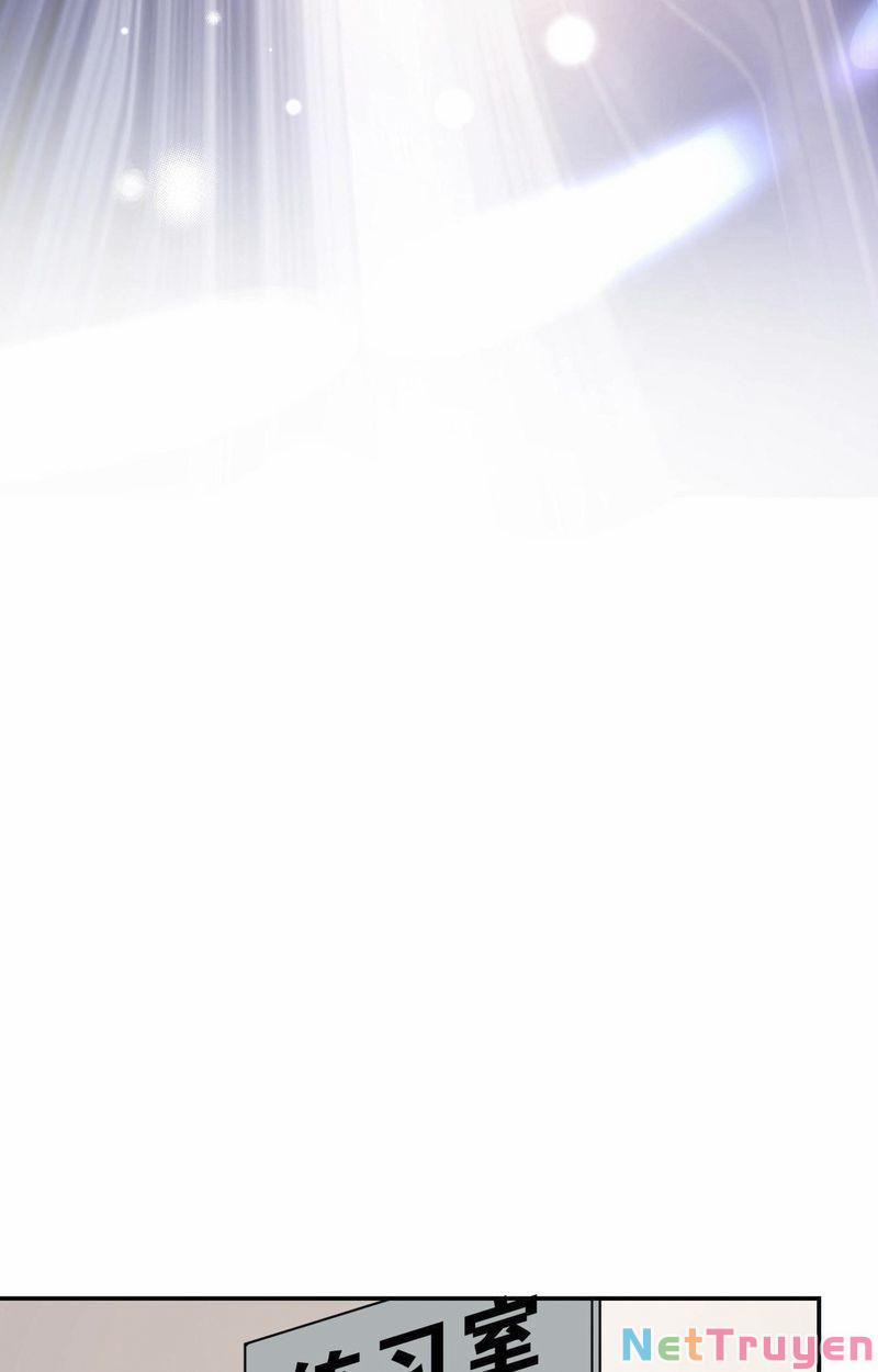 Tinh Lộ Phù Thủy 20 trang 41
