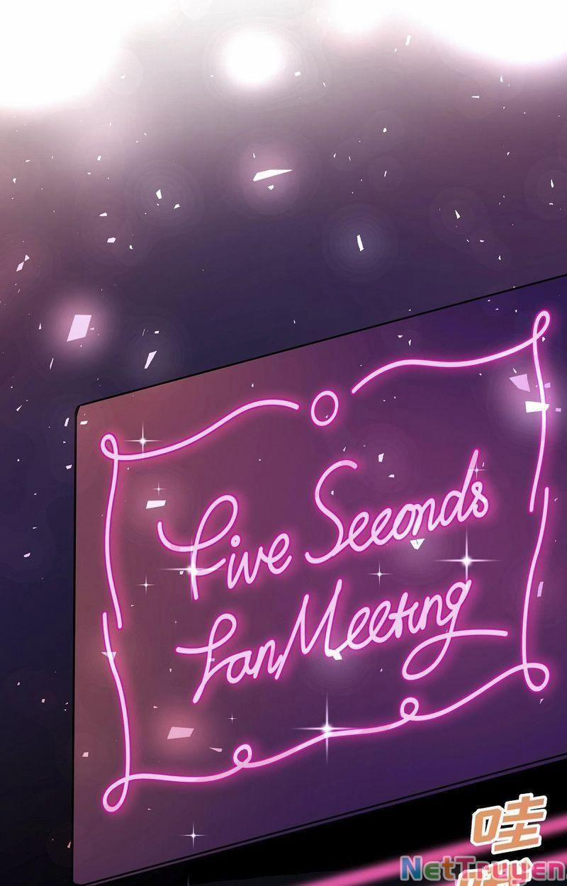 Tinh Lộ Phù Thủy 21 trang 36