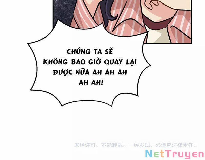 Tinh Lộ Phù Thủy 21 trang 41