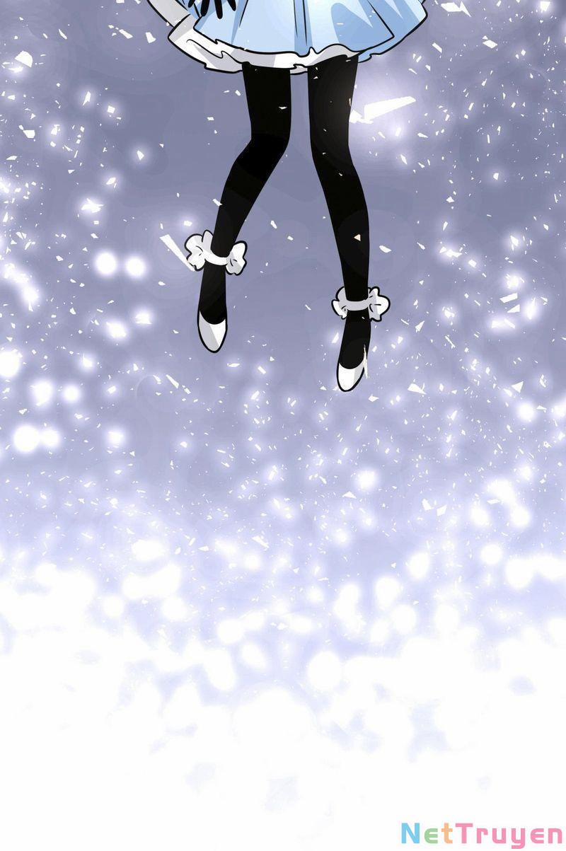 Tinh Lộ Phù Thủy 22 trang 13
