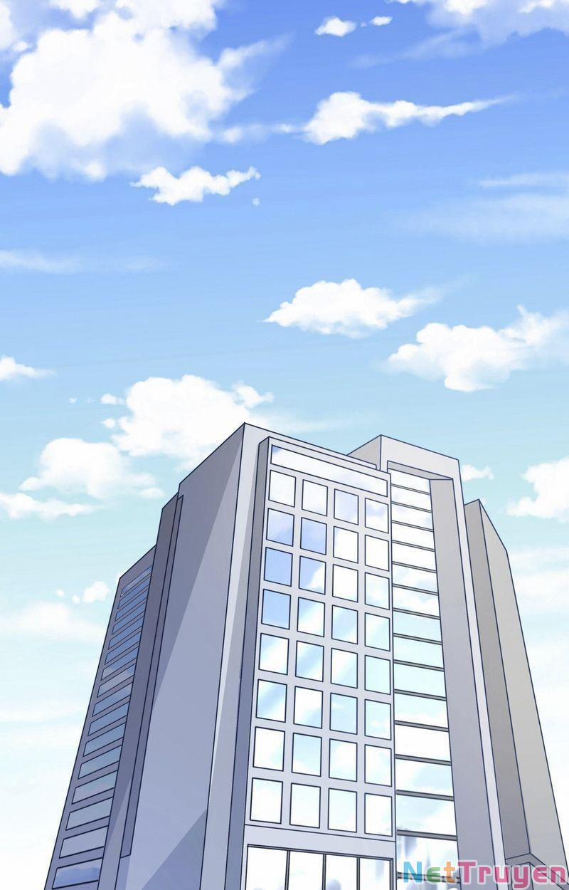 Tinh Lộ Phù Thủy 22 trang 23