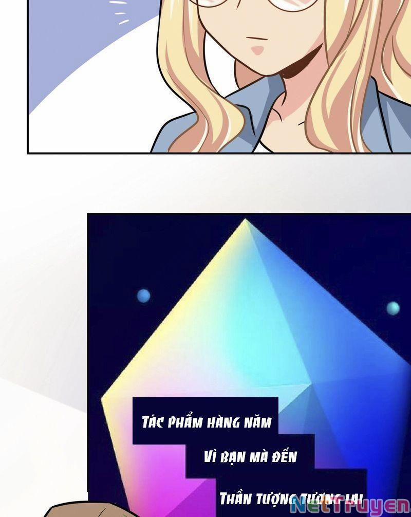 Tinh Lộ Phù Thủy 22 trang 37