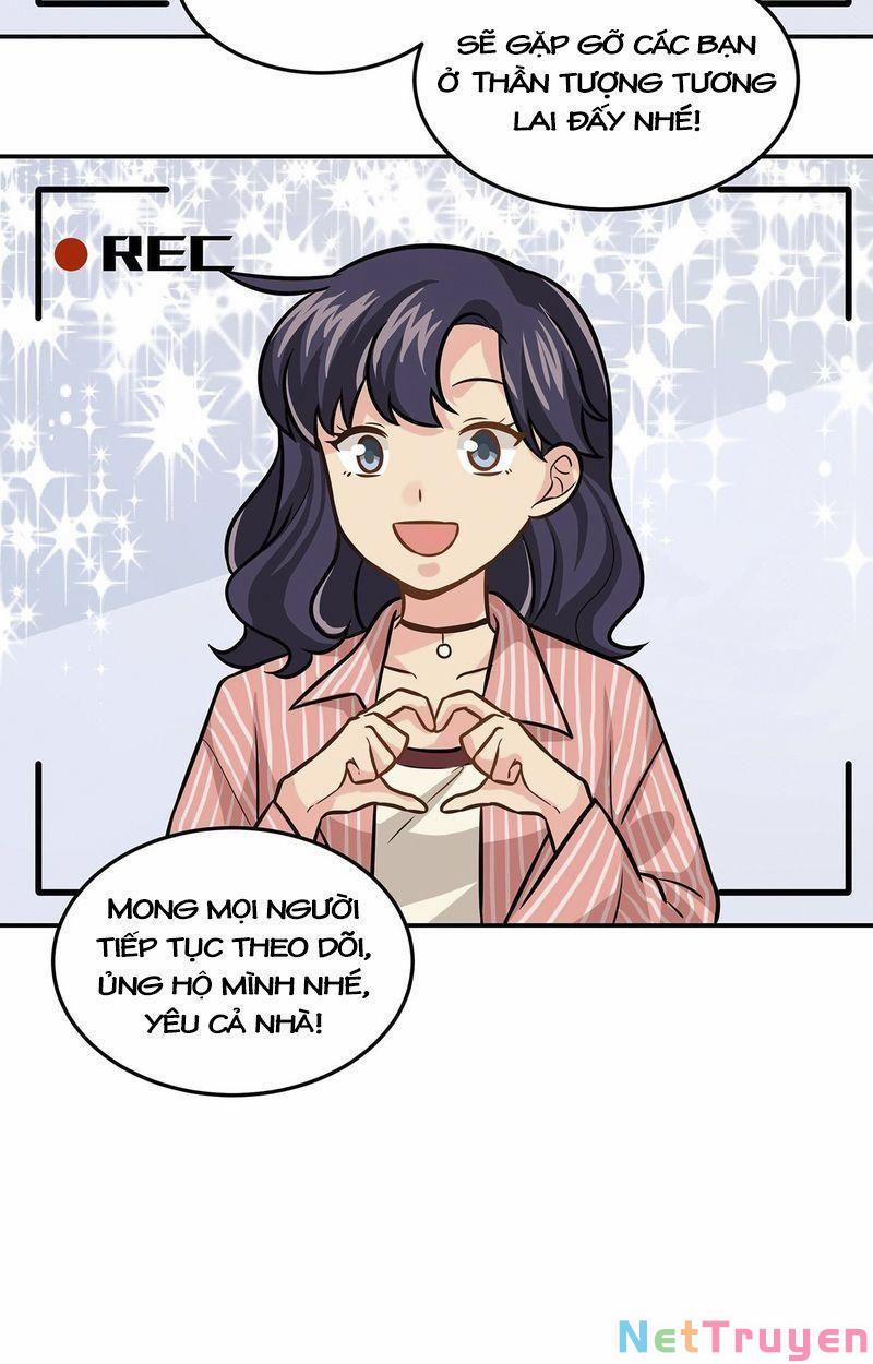 Tinh Lộ Phù Thủy 23 trang 27