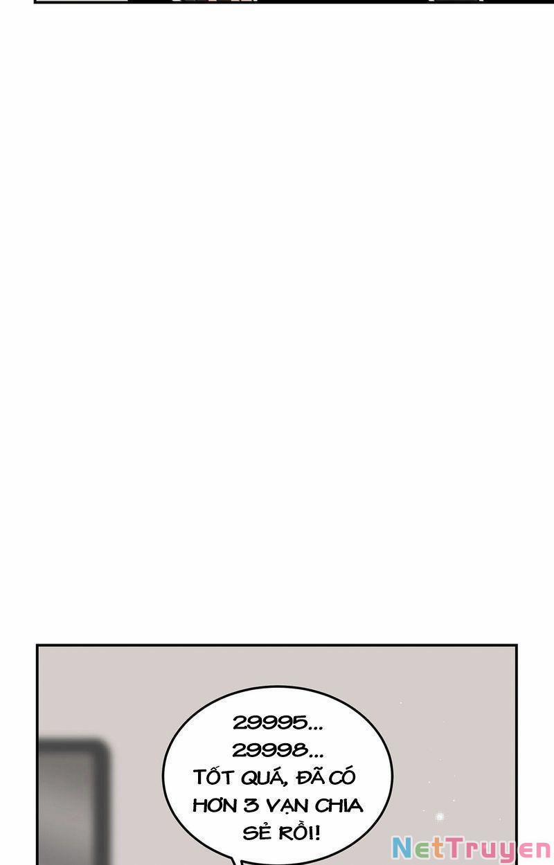 Tinh Lộ Phù Thủy 23 trang 36