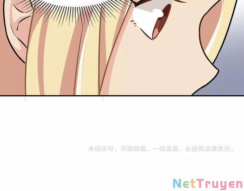 Tinh Lộ Phù Thủy 23 trang 46