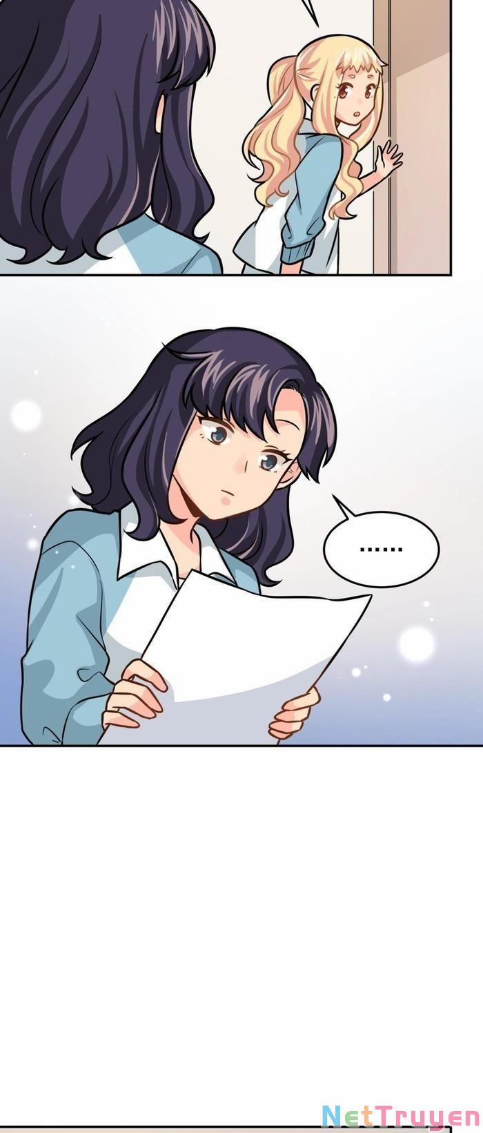 Tinh Lộ Phù Thủy 24 trang 10