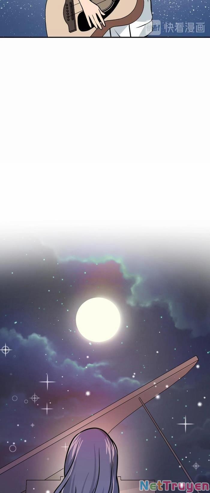 Tinh Lộ Phù Thủy 24 trang 13