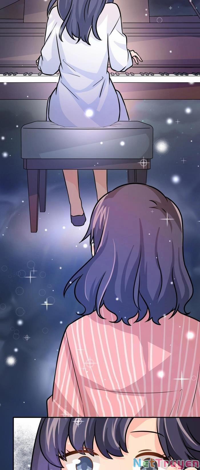 Tinh Lộ Phù Thủy 24 trang 14