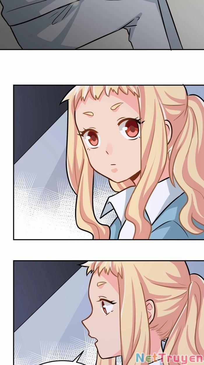 Tinh Lộ Phù Thủy 24 trang 24