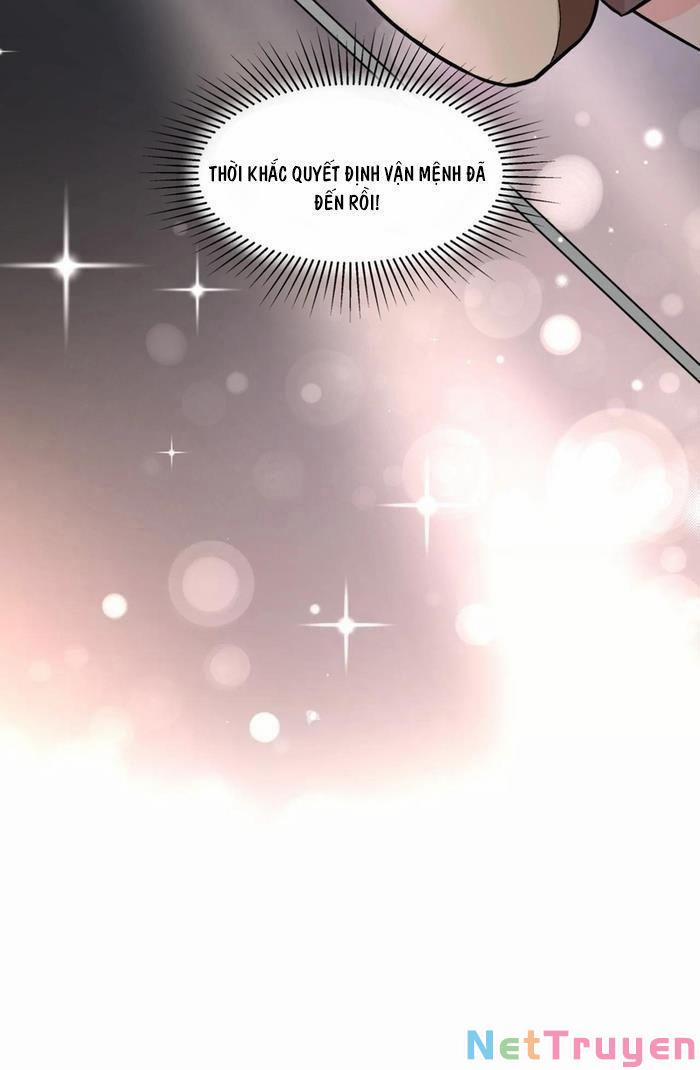 Tinh Lộ Phù Thủy 24 trang 30