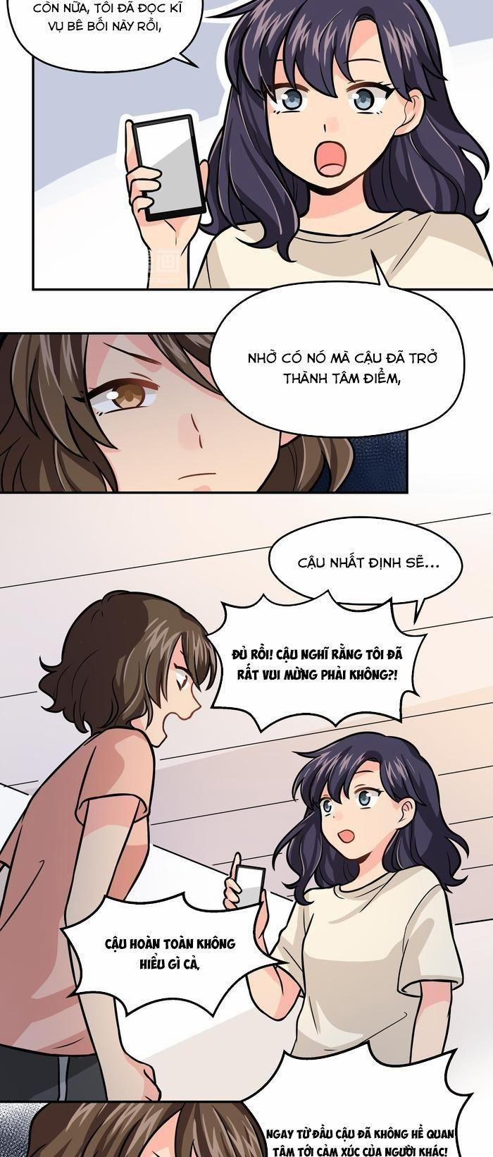 Tinh Lộ Phù Thủy 9 trang 12