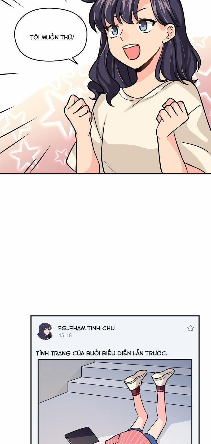 Tinh Lộ Phù Thủy 9 trang 20