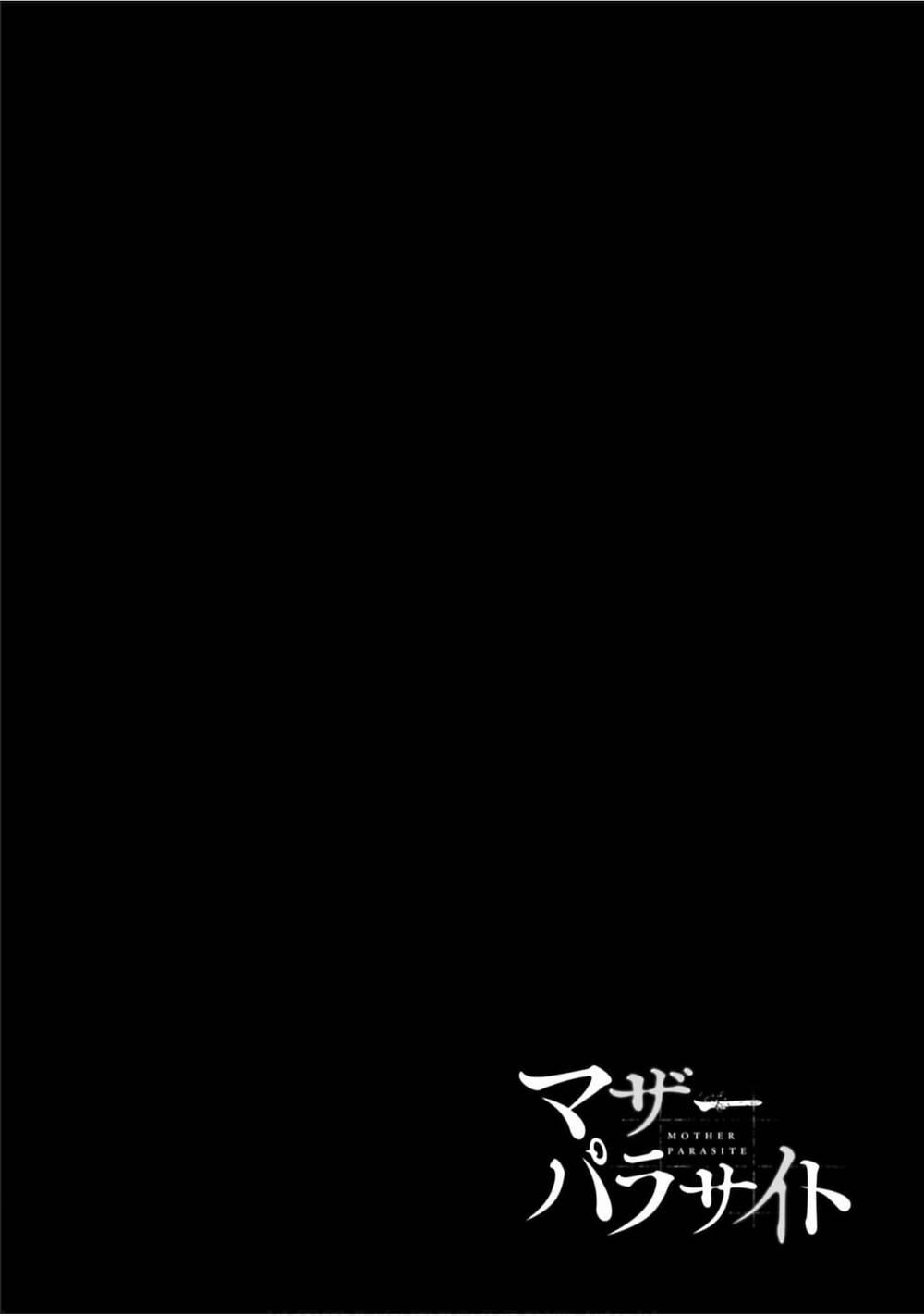 Tình Mẹ Bao La 25 trang 1