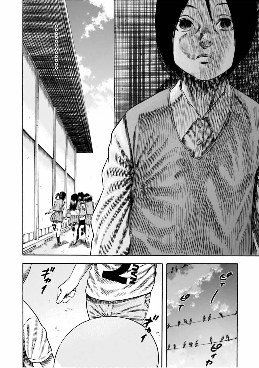 Tình Mẹ Bao La 28 trang 7