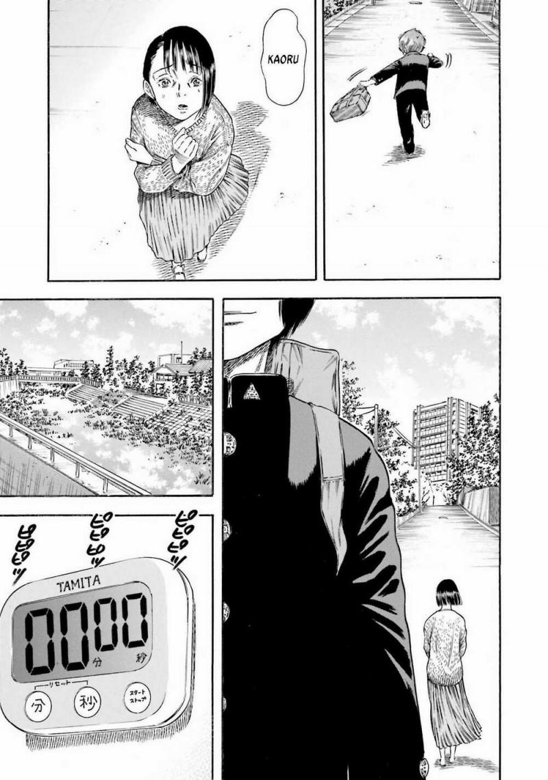 Tình Mẹ Bao La 3 trang 4