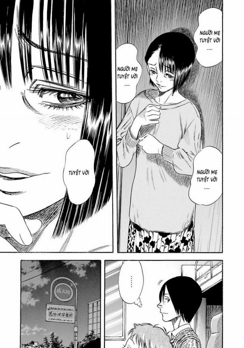 Tình Mẹ Bao La 4 trang 2