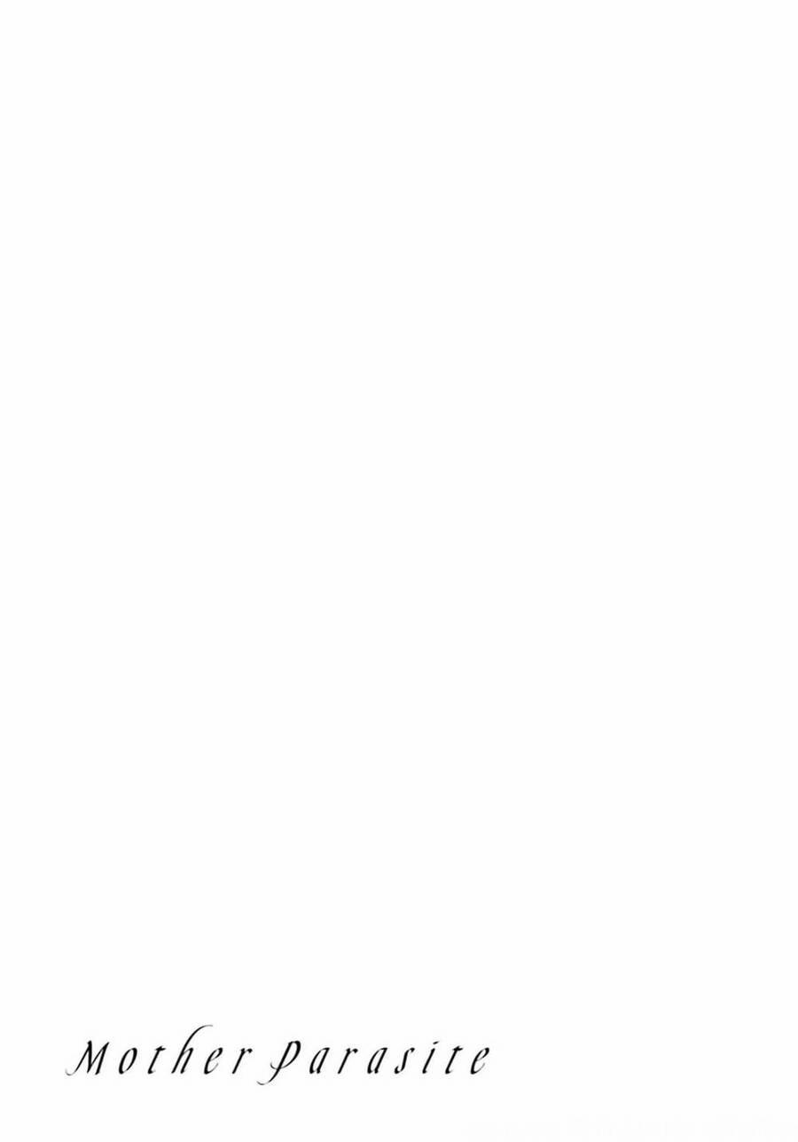 Tình Mẹ Bao La 43 trang 1