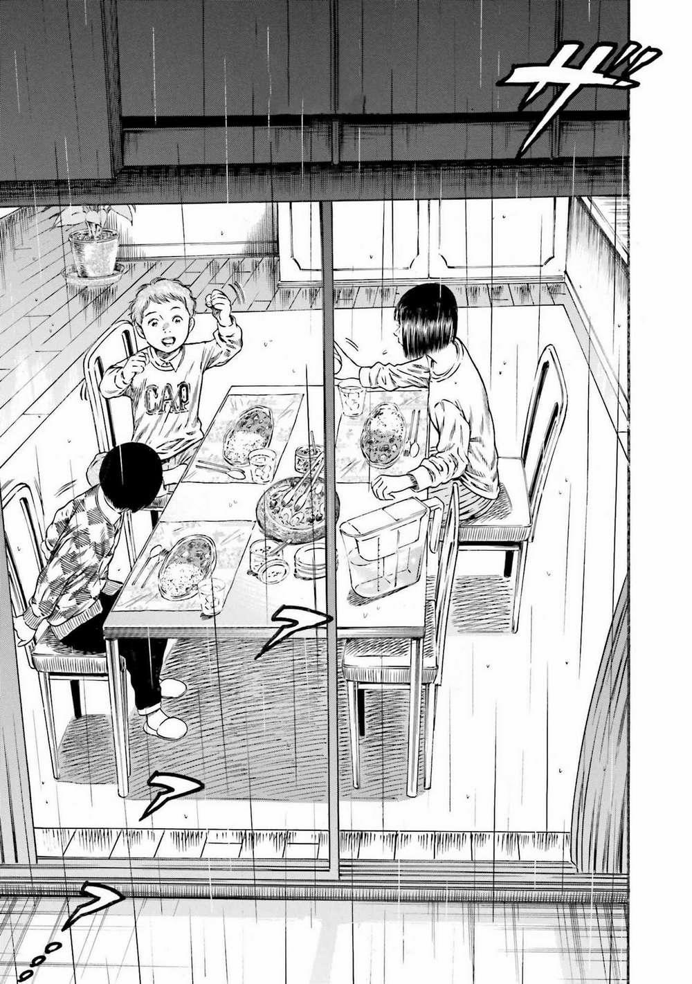 Tình Mẹ Bao La 9 trang 2