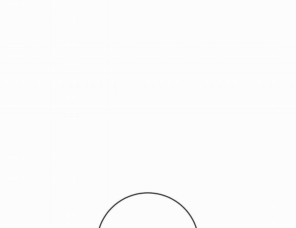 Tình Mình Khó Nói 0 Kết thúc trang 1