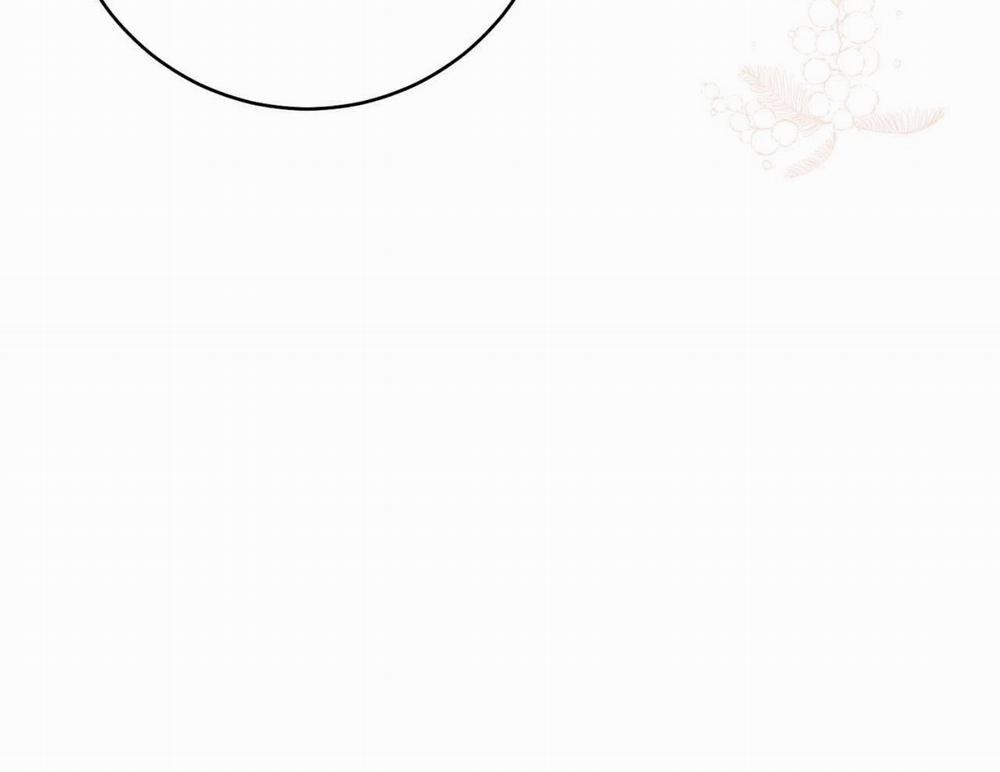 Tình Mình Khó Nói 0 Kết thúc trang 10