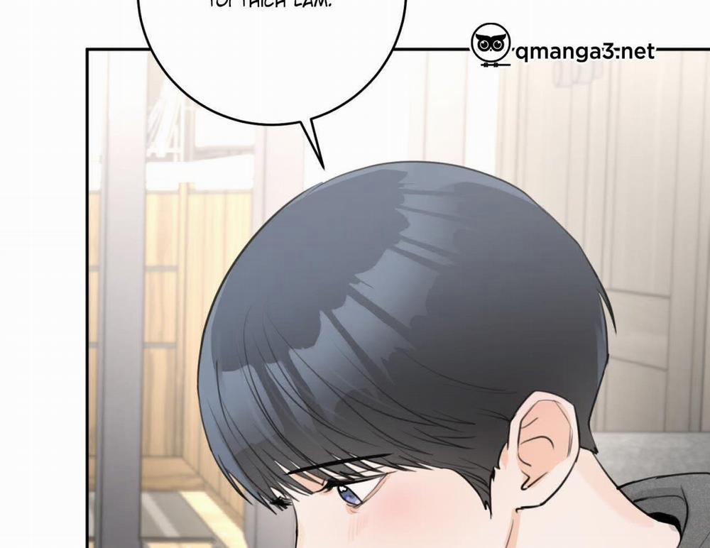 Tình Mình Khó Nói 0 Kết thúc trang 100