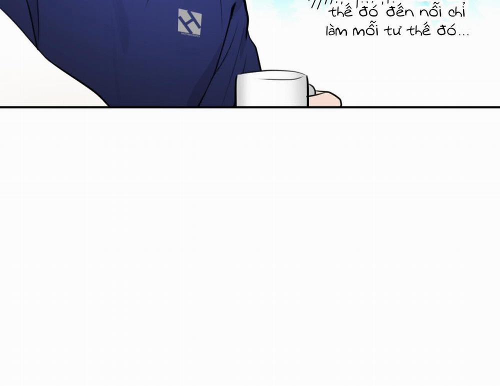 Tình Mình Khó Nói 0 Kết thúc trang 104